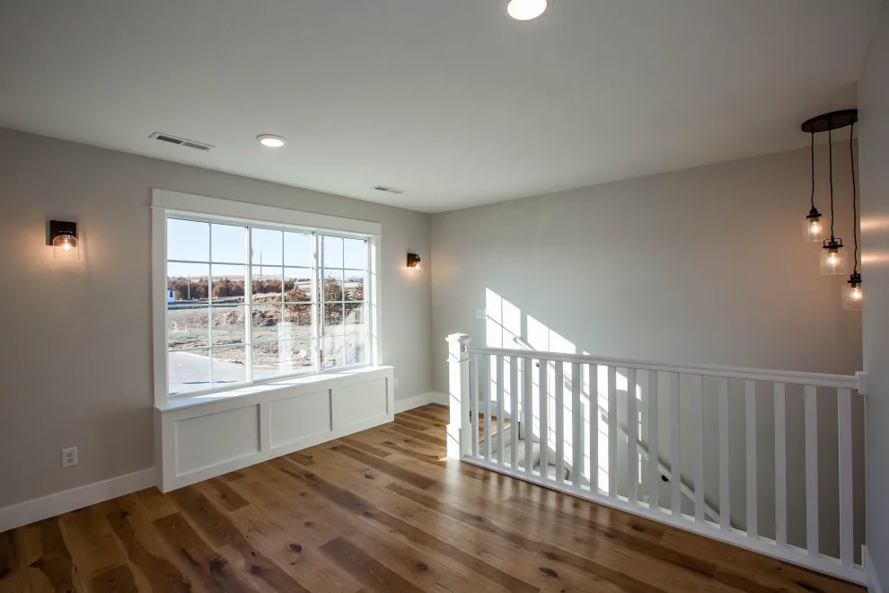 4801 Nature Street by The Carson Company - Photo 18