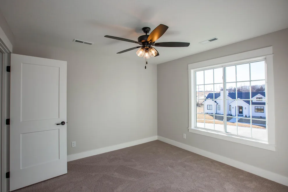 4801 Nature Street by The Carson Company - Photo 11