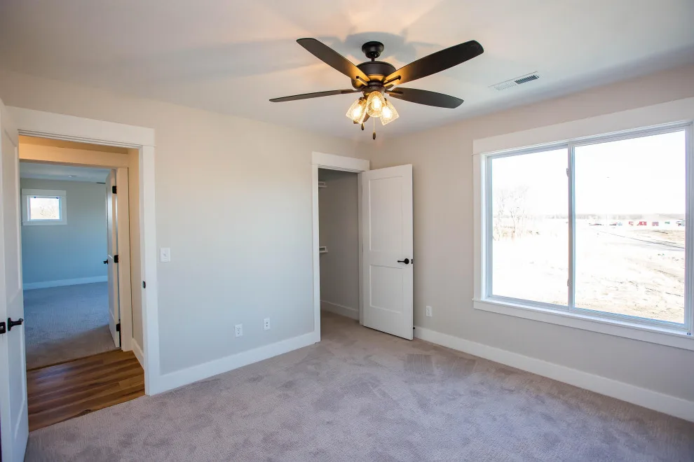 4801 Nature Street by The Carson Company - Photo 48
