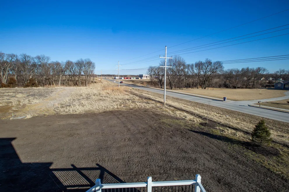 4801 Nature Street by The Carson Company - Photo 37