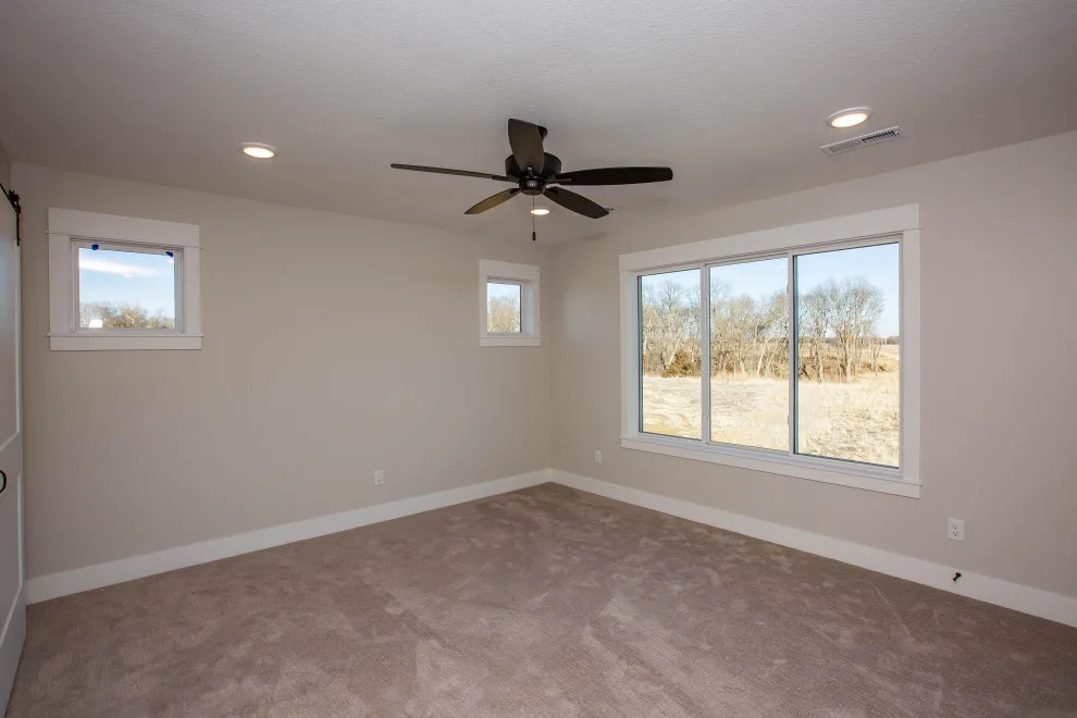 4801 Nature Street by The Carson Company - Photo 41