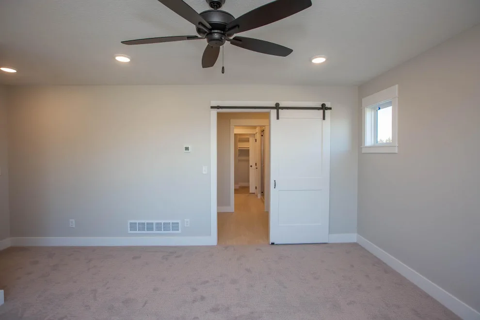 4801 Nature Street by The Carson Company - Photo 36