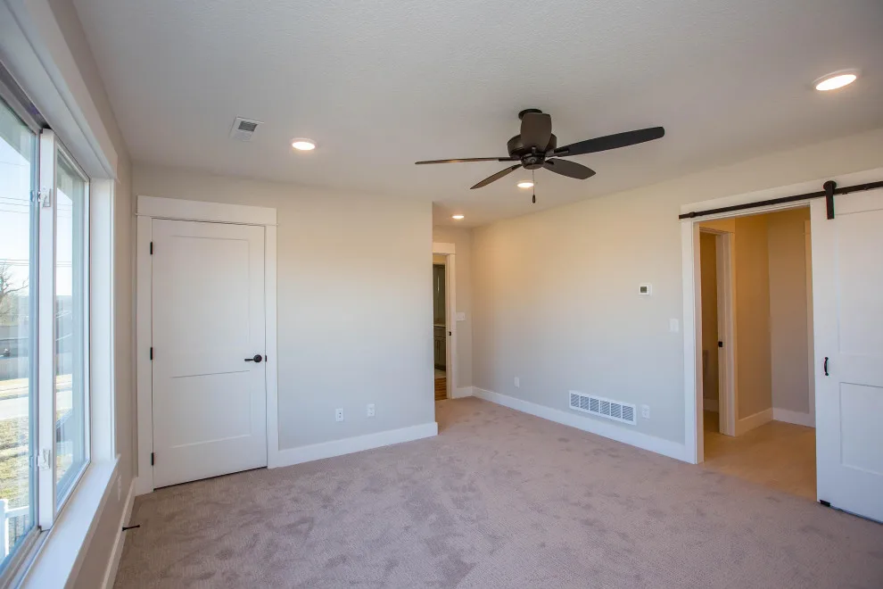 4801 Nature Street by The Carson Company - Photo 52