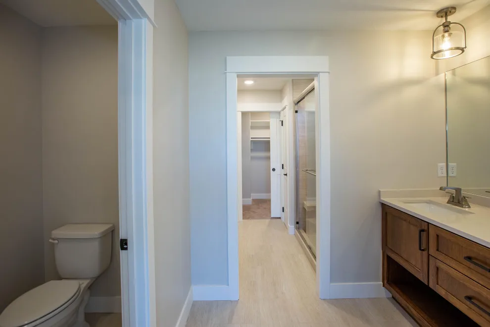 4801 Nature Street by The Carson Company - Photo 27