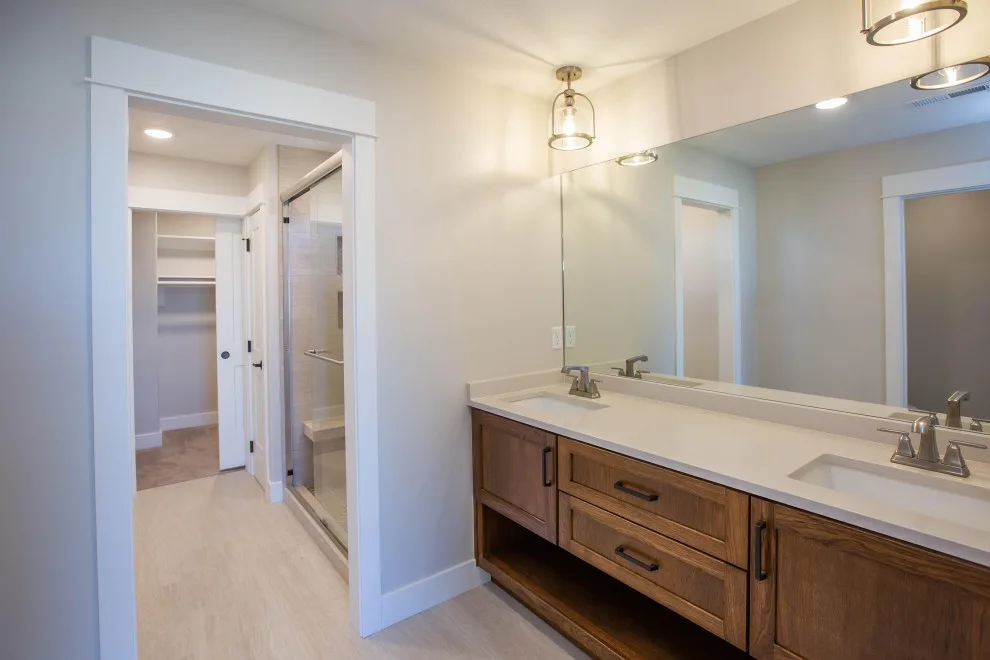4801 Nature Street by The Carson Company - Photo 51