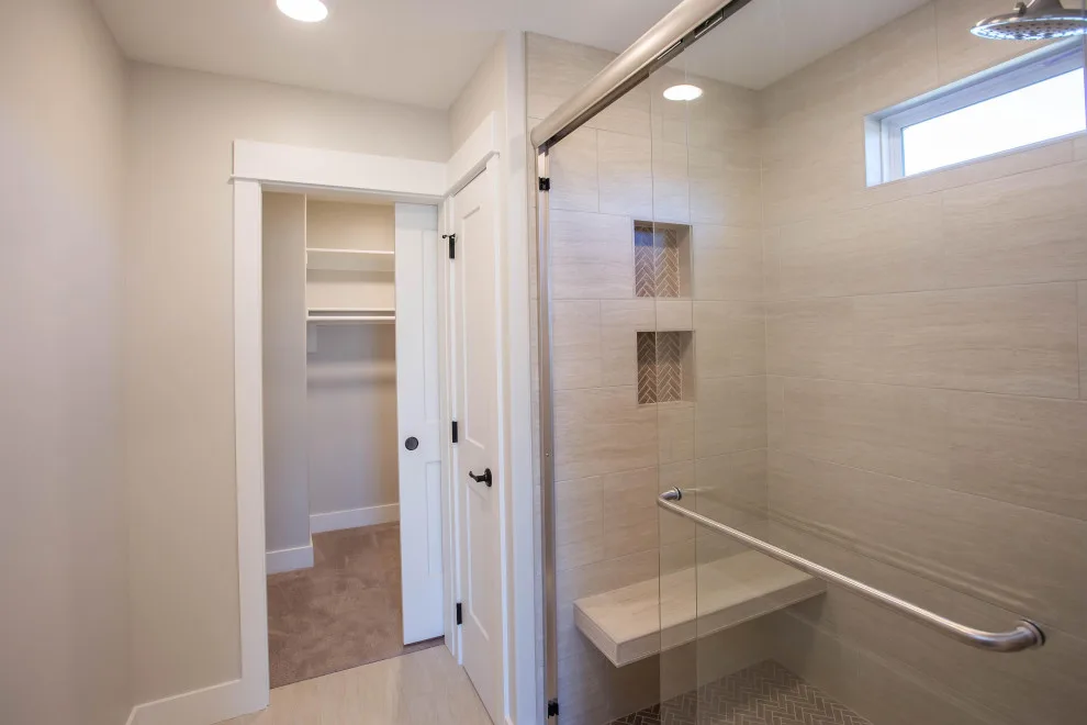 4801 Nature Street by The Carson Company - Photo 14