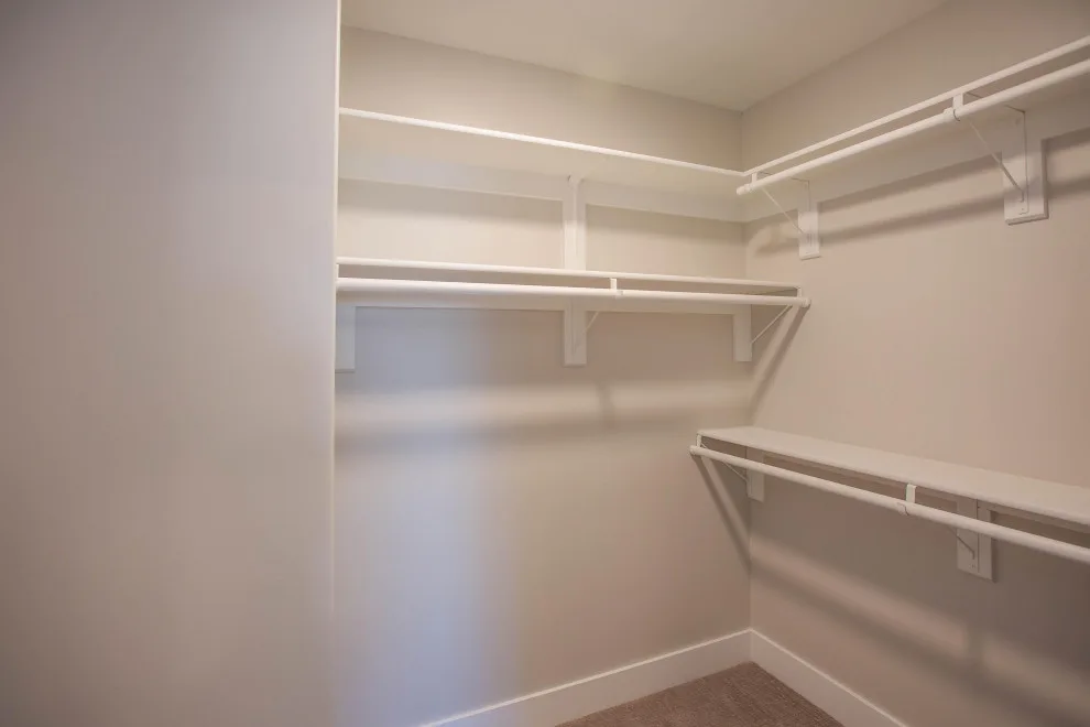 4801 Nature Street by The Carson Company - Photo 20