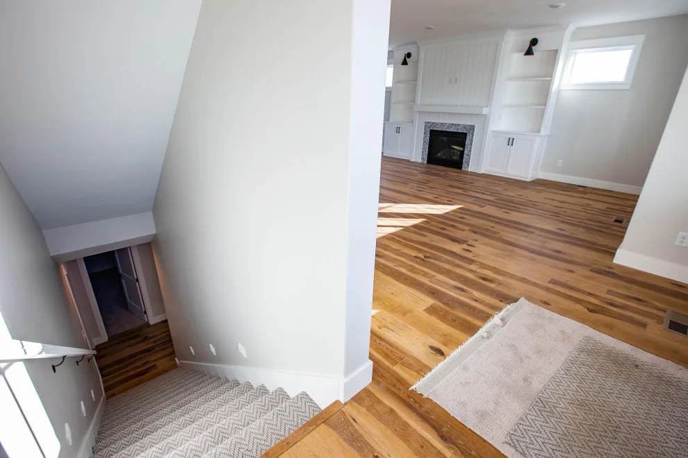 4801 Nature Street by The Carson Company - Photo 50
