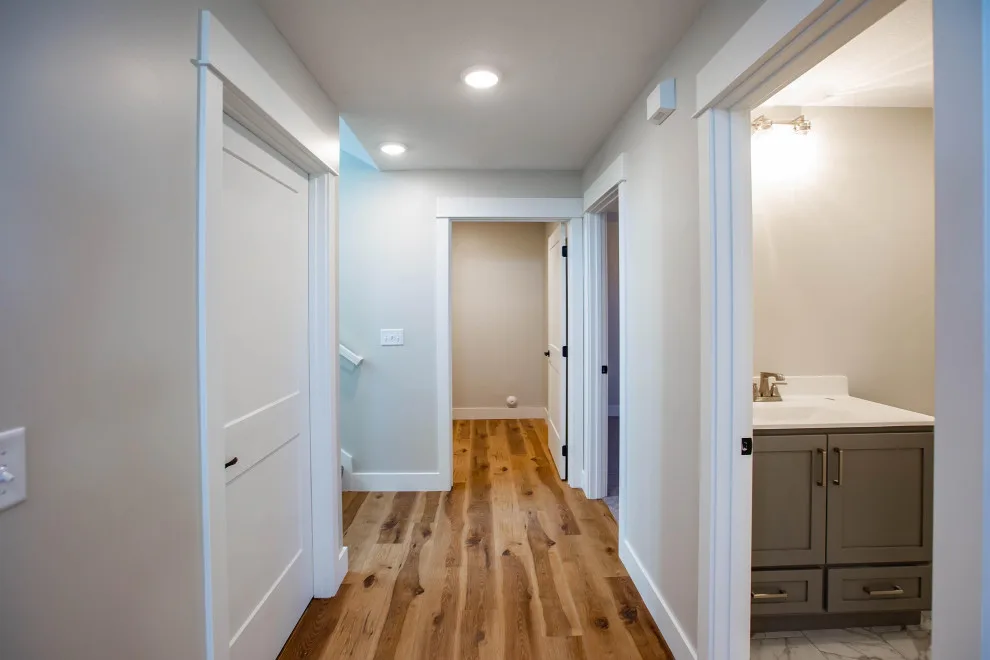 4801 Nature Street by The Carson Company - Photo 13