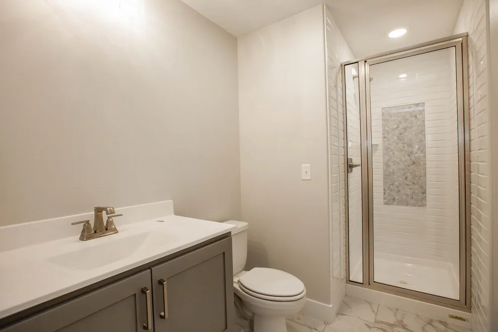 4801 Nature Street by The Carson Company - Photo 4