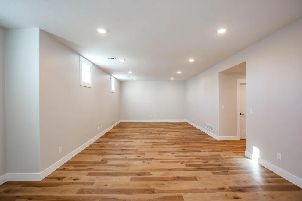 4801 Nature Street by The Carson Company - Photo 28