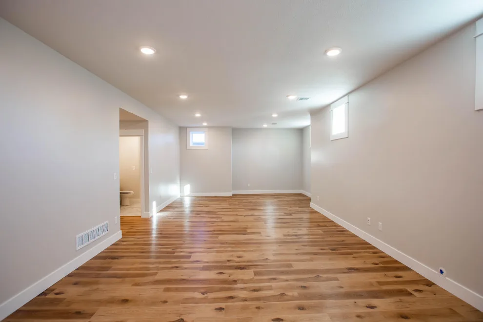 4801 Nature Street by The Carson Company - Photo 35