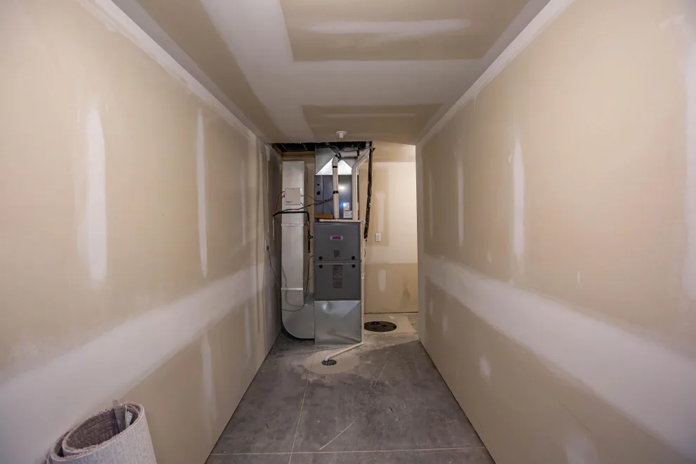 4801 Nature Street by The Carson Company - Photo 12