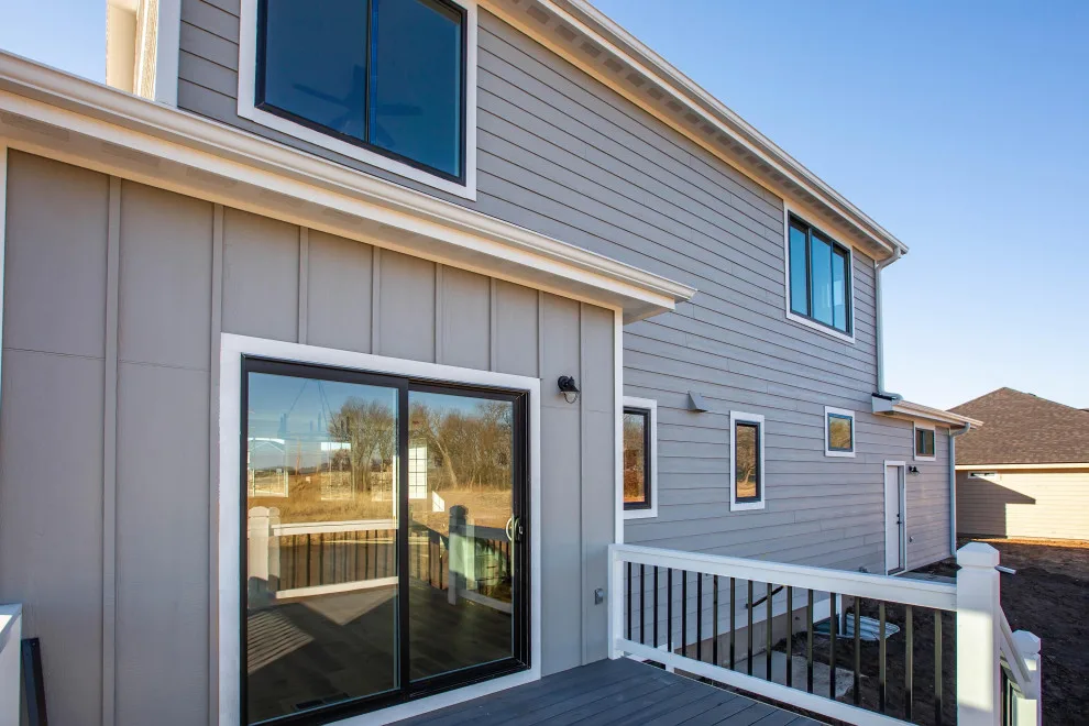 4801 Nature Street by The Carson Company - Photo 29