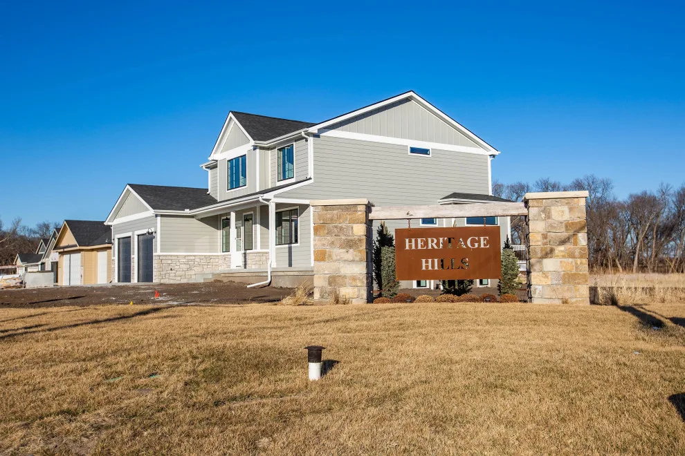 4801 Nature Street by The Carson Company - Photo 39