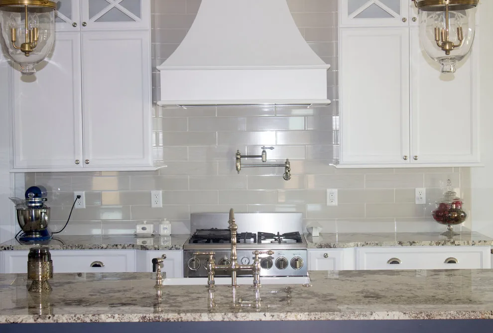 4907 Stone Mountain Road by Spillman Contracting - Photo 7