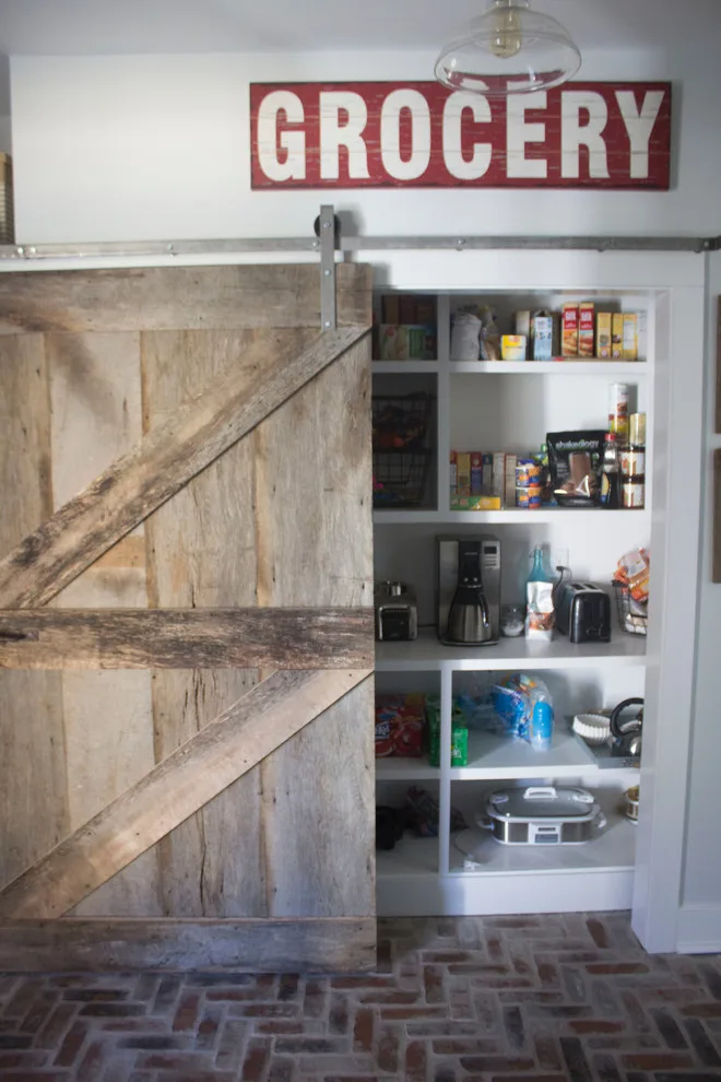 Spillman Contracting - Photo 9
