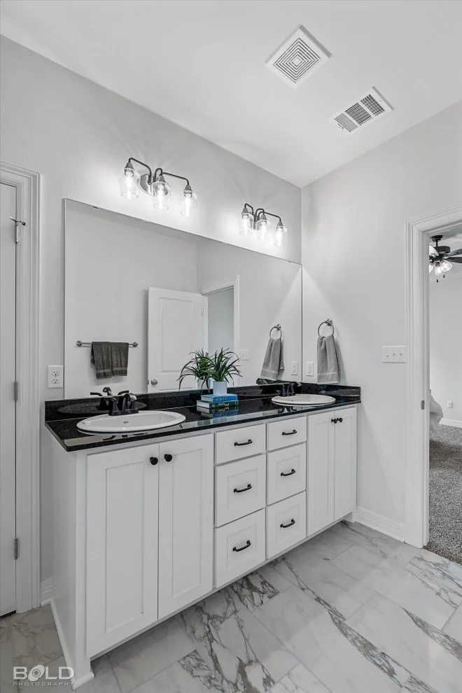 Wimberly Homes - Photo 6