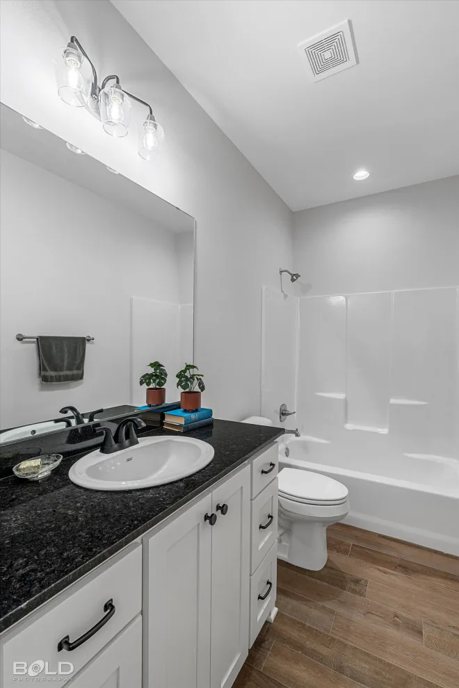 Laurel Circle Project 4960, Shreveport, LA 71107 by Wimberly Homes - Photo 14