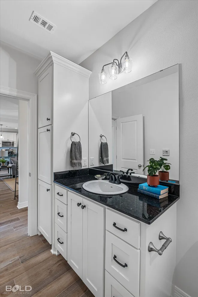 Laurel Circle Project 4960, Shreveport, LA 71107 by Wimberly Homes - Photo 4