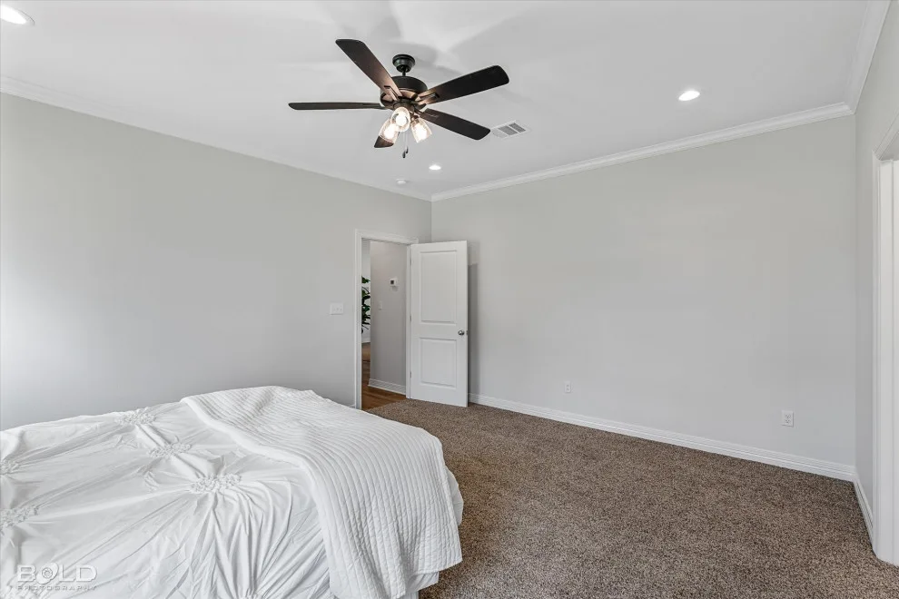 Laurel Circle Project 4960, Shreveport, LA 71107 by Wimberly Homes - Photo 30