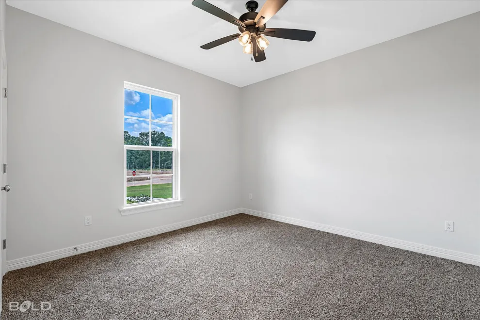 Laurel Circle Project 4960, Shreveport, LA 71107 by Wimberly Homes - Photo 39