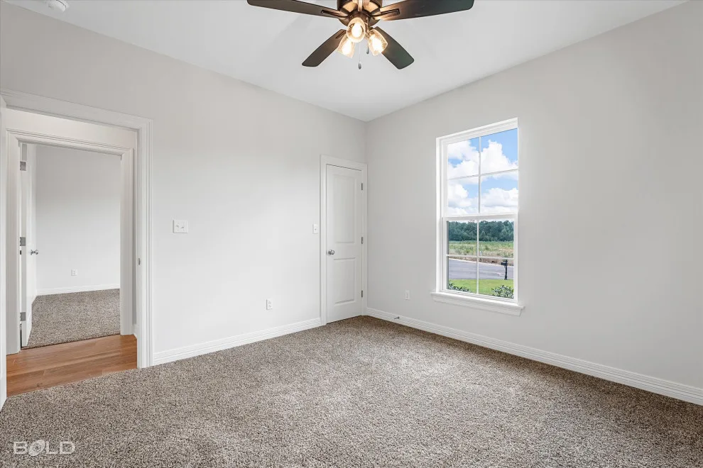 Laurel Circle Project 4960, Shreveport, LA 71107 by Wimberly Homes - Photo 8