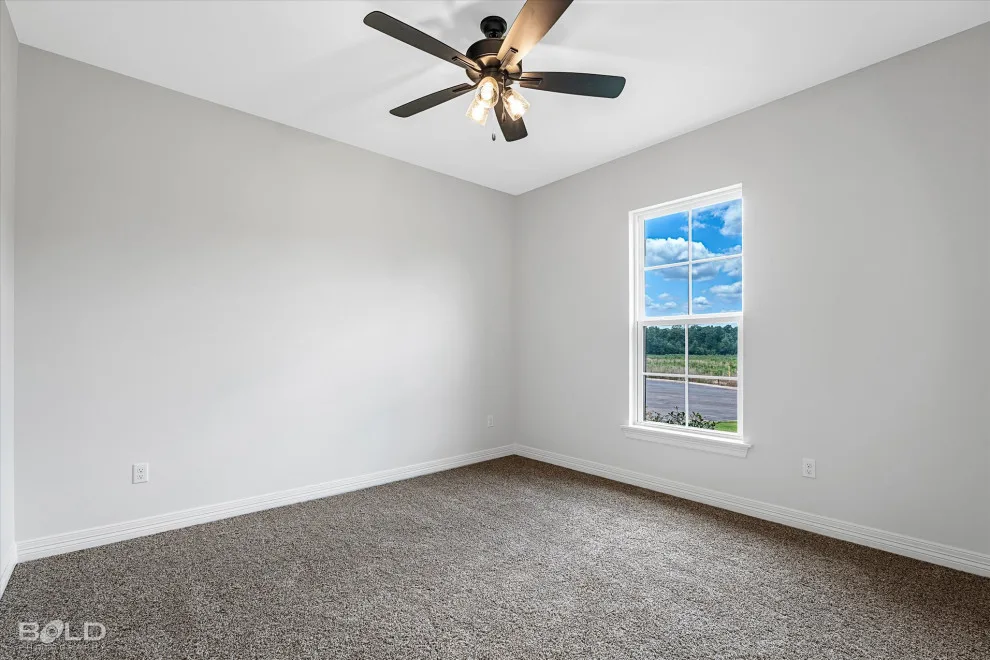 Laurel Circle Project 4960, Shreveport, LA 71107 by Wimberly Homes - Photo 22