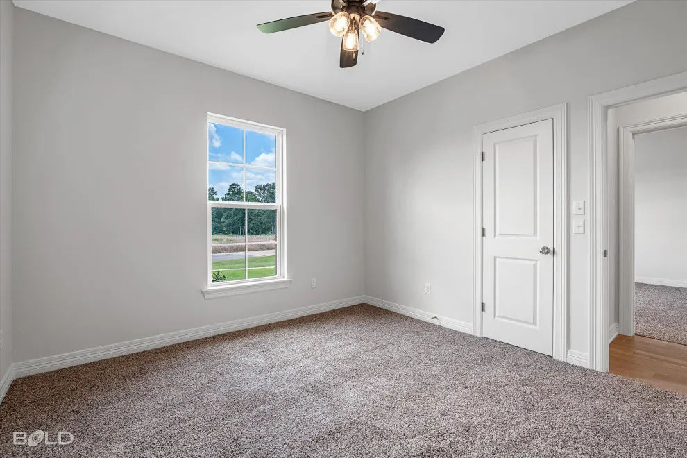 Laurel Circle Project 4960, Shreveport, LA 71107 by Wimberly Homes - Photo 15