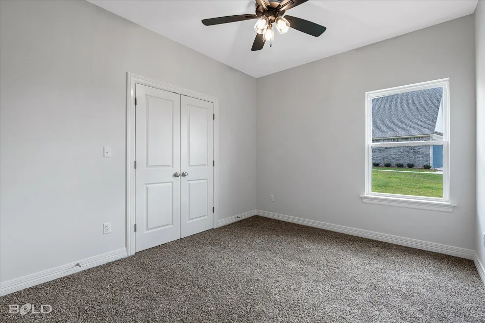 Laurel Circle Project 4960, Shreveport, LA 71107 by Wimberly Homes - Photo 26