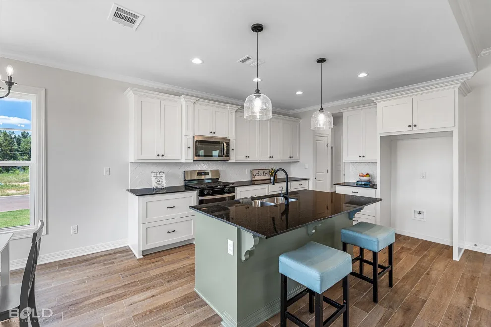 Laurel Circle Project 4960, Shreveport, LA 71107 by Wimberly Homes - Photo 34