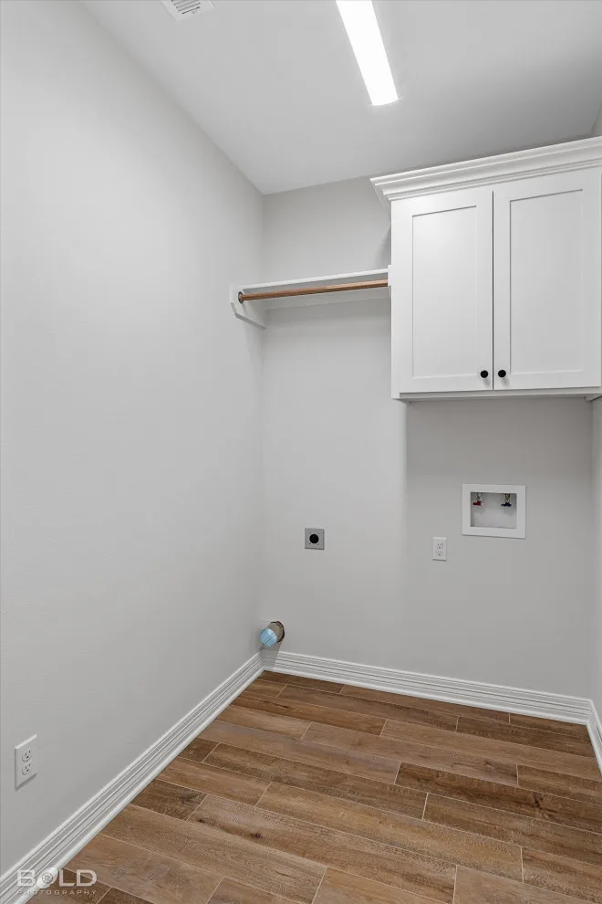 Laurel Circle Project 4960, Shreveport, LA 71107 by Wimberly Homes - Photo 11