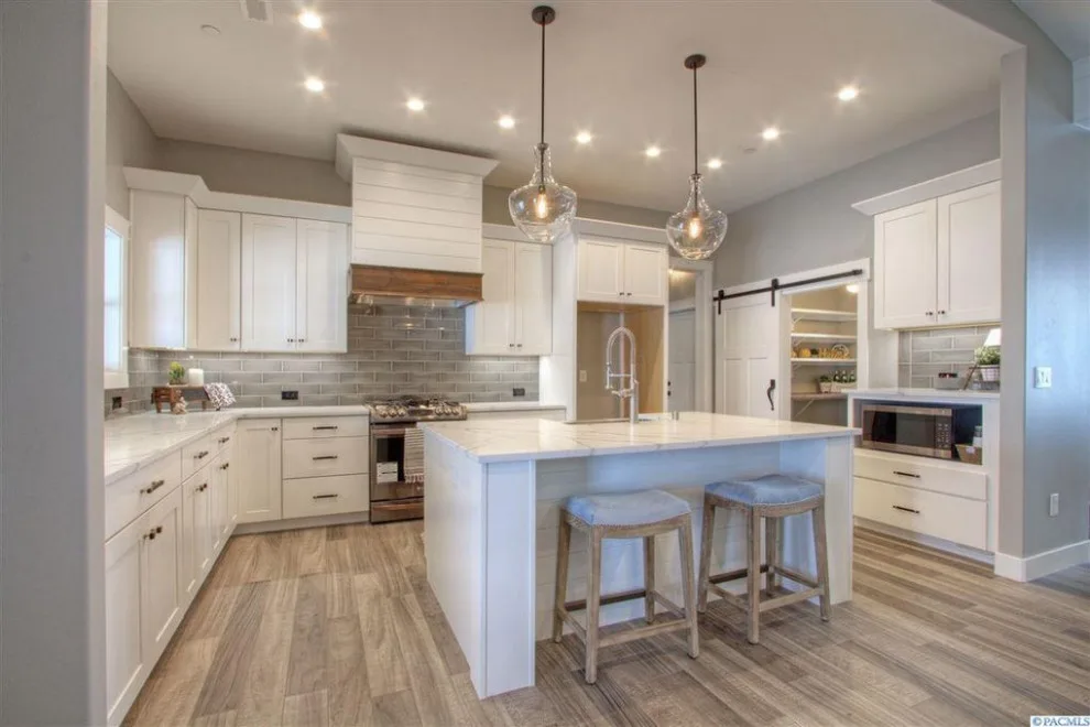 Project Smitty 4975 by Built Construction & Electric - Photo 3