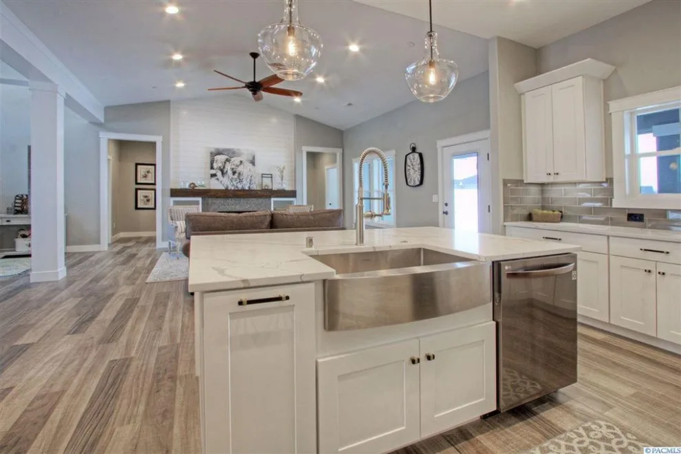 Project Smitty 4975 by Built Construction & Electric - Photo 4