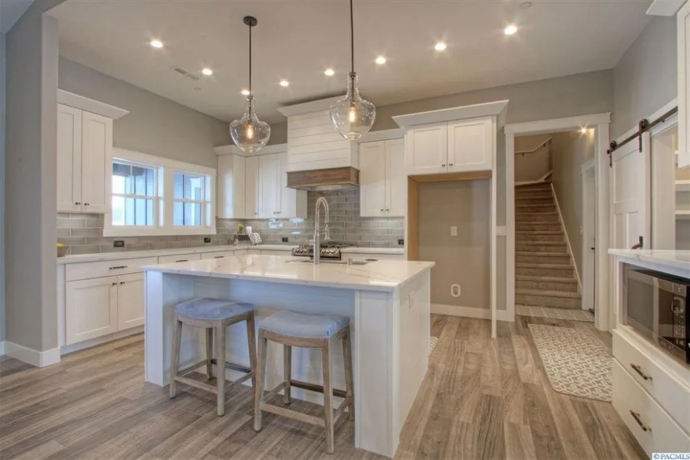 Project Smitty 4975 by Built Construction & Electric - Photo 2