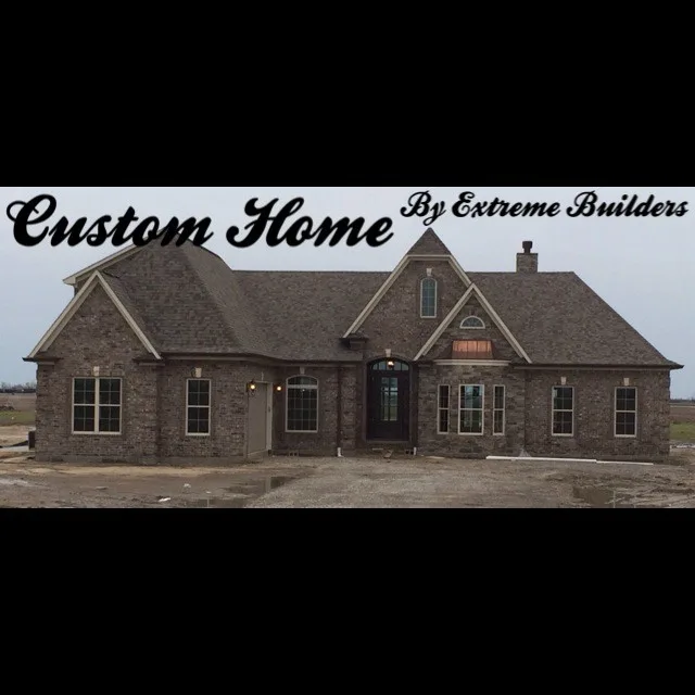 Extreme Builders & Construction, LLC - Photo 10