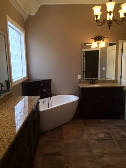 Extreme Builders & Construction, LLC - Photo 7