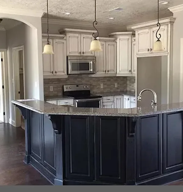 Extreme Builders & Construction, LLC - Photo 13