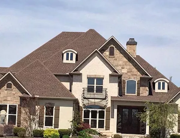 Extreme Builders & Construction, LLC - Photo 2