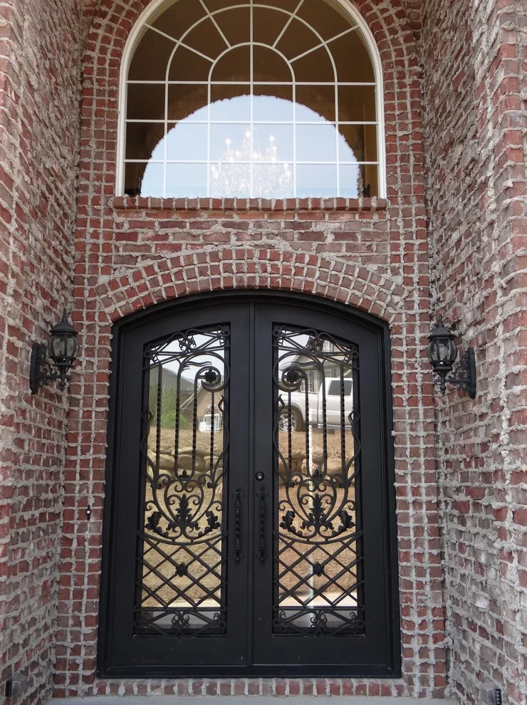 Five Thousand Two Northwest Way by Steorts Home Design And Construction LLC - Photo 9