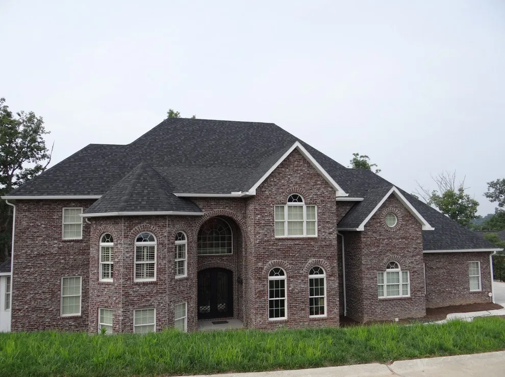 Five Thousand Two Northwest Way by Steorts Home Design And Construction LLC - Photo 13