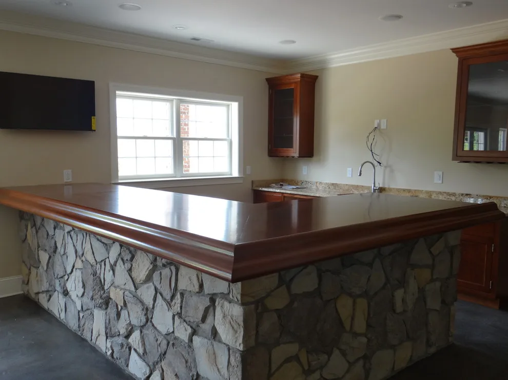 Five Thousand Two Northwest Way by Steorts Home Design And Construction LLC - Photo 3