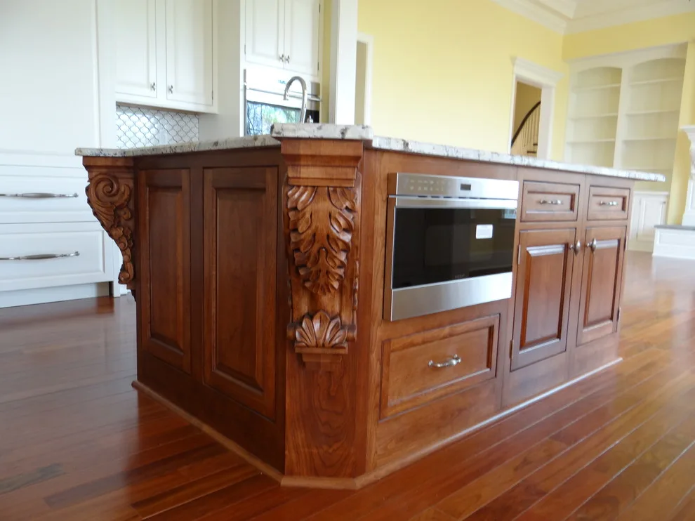 Five Thousand Two Northwest Way by Steorts Home Design And Construction LLC - Photo 11