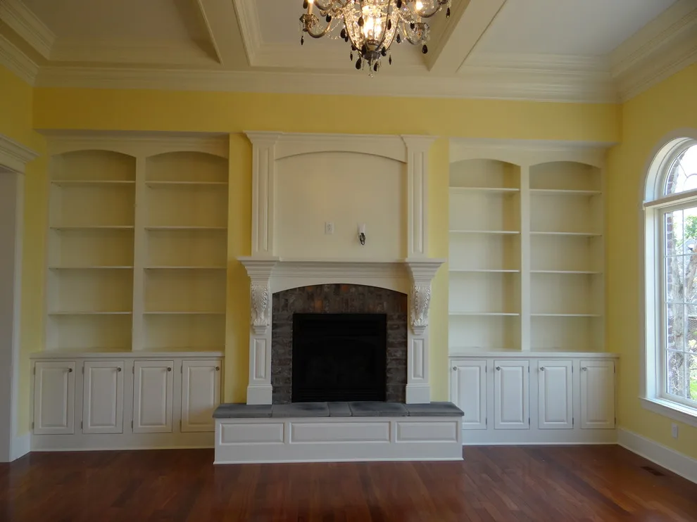 Five Thousand Two Northwest Way by Steorts Home Design And Construction LLC - Photo 4