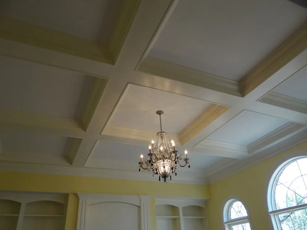 Five Thousand Two Northwest Way by Steorts Home Design And Construction LLC - Photo 2