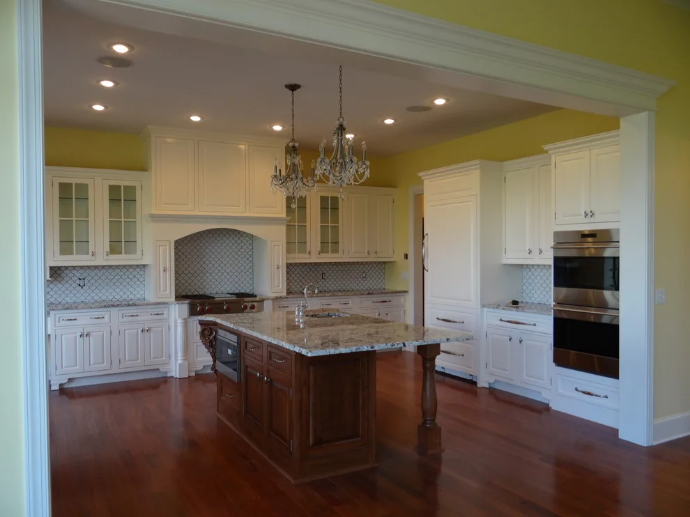 Five Thousand Two Northwest Way by Steorts Home Design And Construction LLC - Photo 12