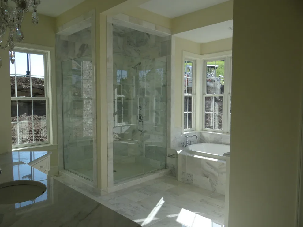 Five Thousand Two Northwest Way by Steorts Home Design And Construction LLC - Photo 6