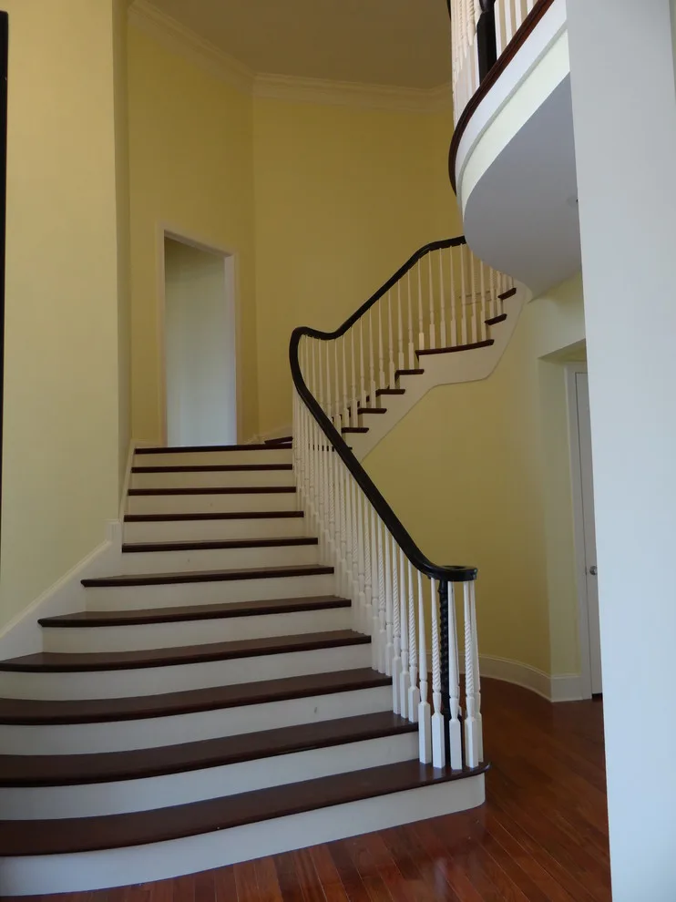 Steorts Home Design And Construction LLC - Photo 4