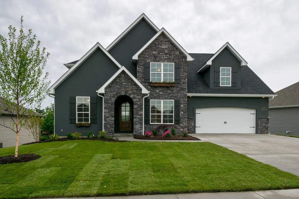 5002 Stone Mountain Road by Spillman Contracting - Photo 31