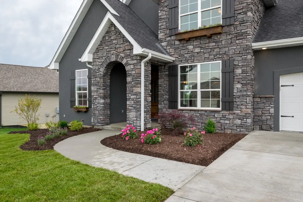 5002 Stone Mountain Road by Spillman Contracting - Photo 22